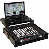 Marathon Style ProX AKAI APC40 Mixer Case