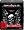 The Expendables - Extended [Blu-ray] [Director's Cut]