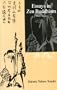 Essays in  Zen Buddhism ( Third Series)