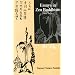 Essays in  Zen Buddhism ( Third Series)