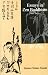 Essays in Zen Buddhism ( Third Series)