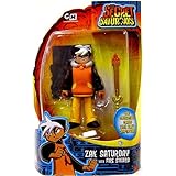 Return to product information