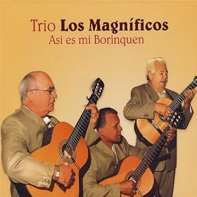 amiesposa