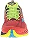 Saucony Men's Peregrine 5 Trail-Running Shoe
