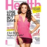 Health (1-year auto-renewal)