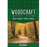 woodcraft