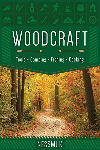 Woodcraft