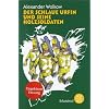 Der schlaue Urfin und seine Holzsoldaten