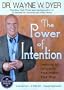 The Power of Intention