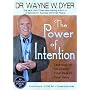 The Power of Intention [2004] (REGION 1) (NTSC)