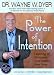 DVD : The Power of Intention