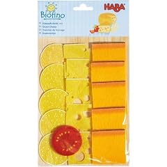1455 - HABA - Biofino K�seaufschnitt