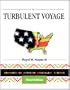A Turbulent Voyage: Readings in African American Studies