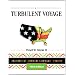A Turbulent Voyage: Readings in African American Studies