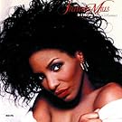 Stephanie Mills