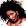 If I Were Your Woman