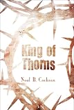 King of Thorns
