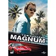 Magnum - Die komplette achte Staffel (3 DVDs)