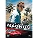 Magnum - Die komplette achte Staffel (3 DVDs)
