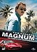 Magnum - Die komplette achte Staffel (3 DVDs)