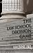 The Law School Decision Game: A Playbook for Prospective Lawyers