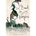 Die besten B�cher rund um Vampire