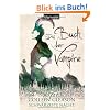 Das Buch der Vampire 2: Schw�rzeste Nacht
