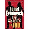 The Job: A Fox and O'Hare Novel