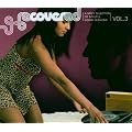 Recovered Vol.3