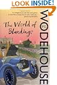 The World of Blandings