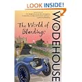 The World of Blandings