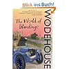 The World of Blandings