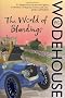 The World of Blandings
