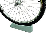 Travel Trac Travel Block