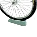 Sporting Goods : Travel Trac Travel Block