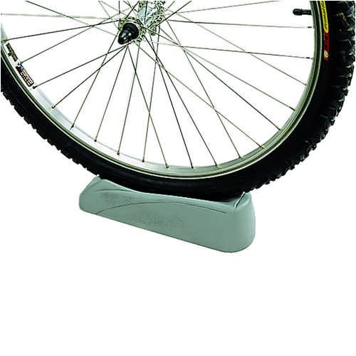Buy Travel Trac Travel Block by Elite 50000