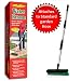 Pressure Washer Water Broom - As Seen on TV