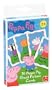 Peppa Pig Giant Playing Cards