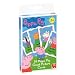 Peppa Pig Giant Playing Cards