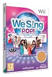 We Sing