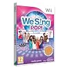 We Sing Pop (Wii)