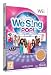 We Sing