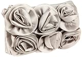 Magid 6704 WristletSilverOne Size