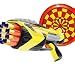 Buzz Bee Toys 4120 - Softpist. Tek 10 Suction