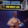  One Night [Live]
