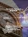 The History of Extraterrestrial Interaction with Humanity