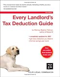 Cover for 9781413305302