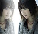 Boy Alice:Ending Theme Song