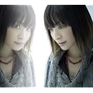 Boy Alice:Ending Theme Song
