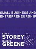 See more about Small Business and Entrepreneurship at amazon.co.uk